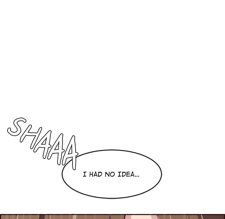 College Secrets Chapter 29 image 15