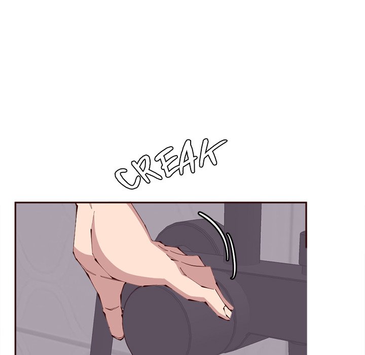 College Secrets Chapter 29 image 17