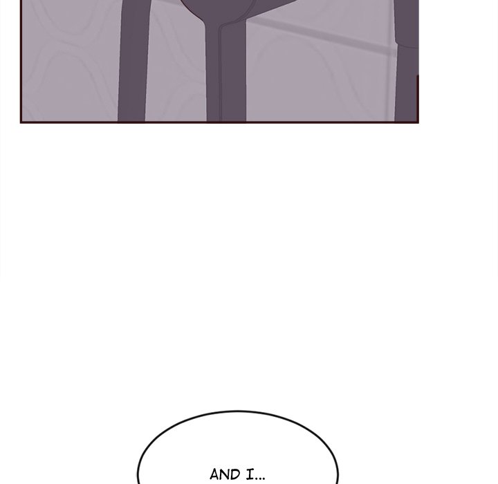 College Secrets Chapter 29 image 18