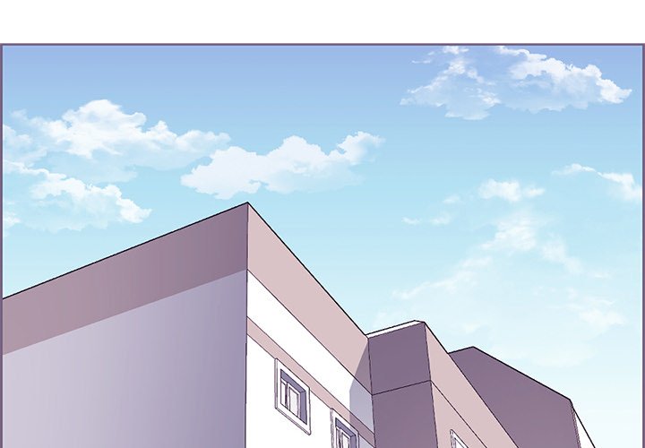 College Secrets Chapter 29 image 1