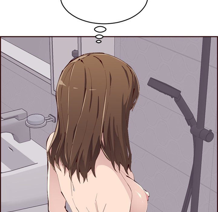 College Secrets Chapter 29 image 19