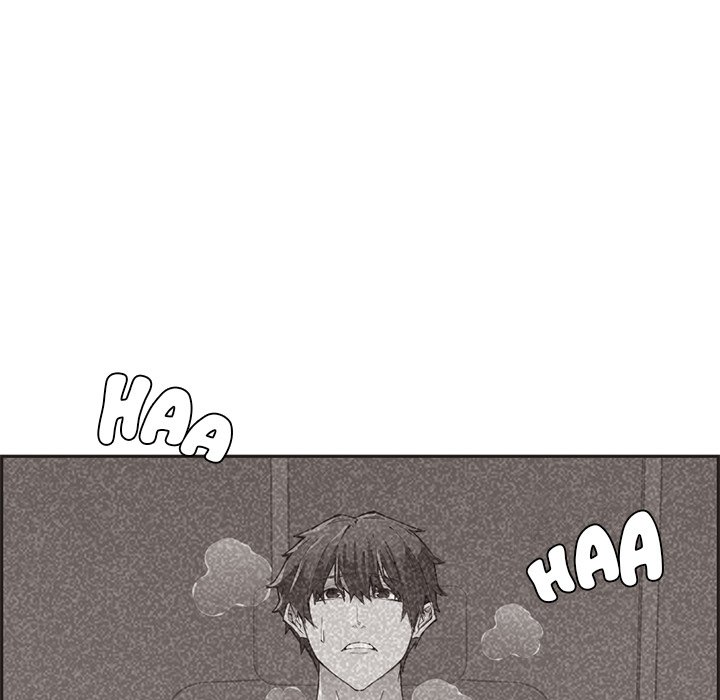 College Secrets Chapter 29 image 23