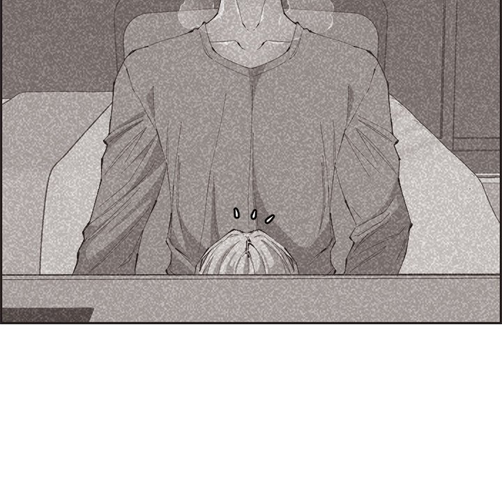 College Secrets Chapter 29 image 24