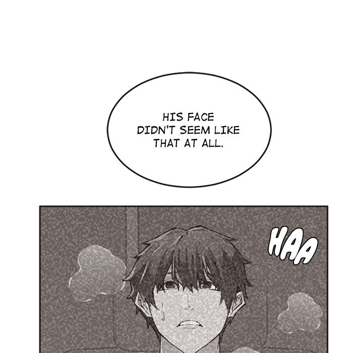 College Secrets Chapter 29 image 27