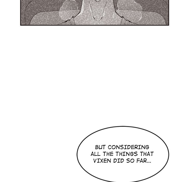 College Secrets Chapter 29 image 28