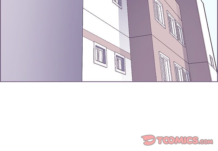 College Secrets Chapter 29 image 2