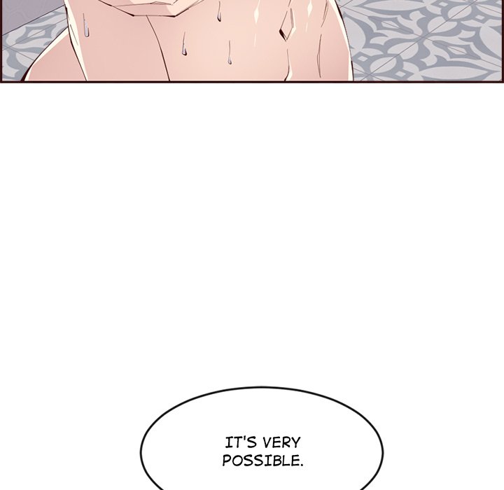 College Secrets Chapter 29 image 30