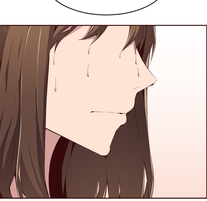College Secrets Chapter 29 image 33