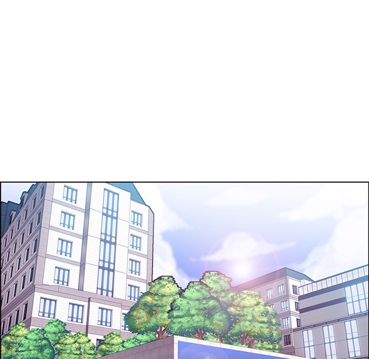College Secrets Chapter 29 image 39