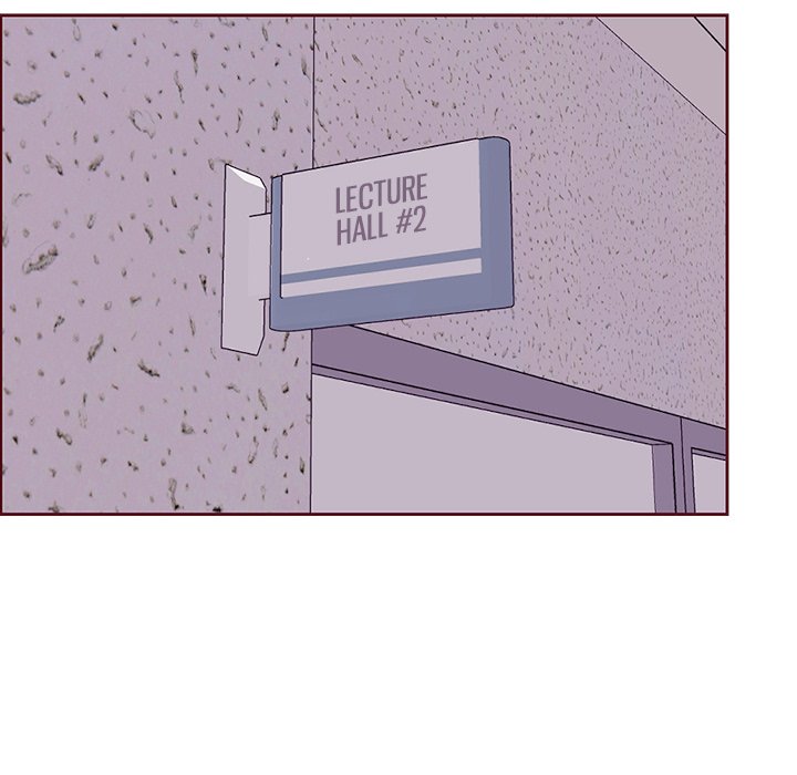 College Secrets Chapter 29 image 41