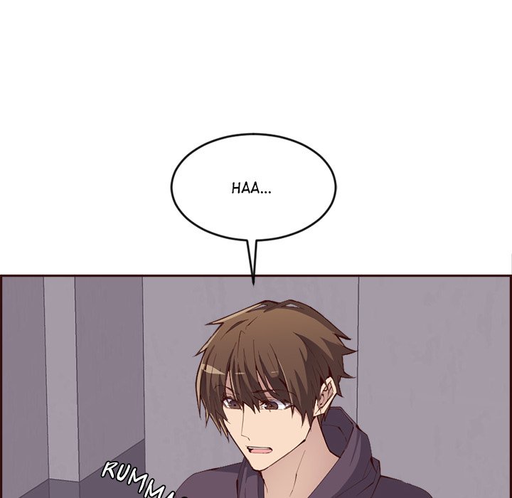 College Secrets Chapter 29 image 42