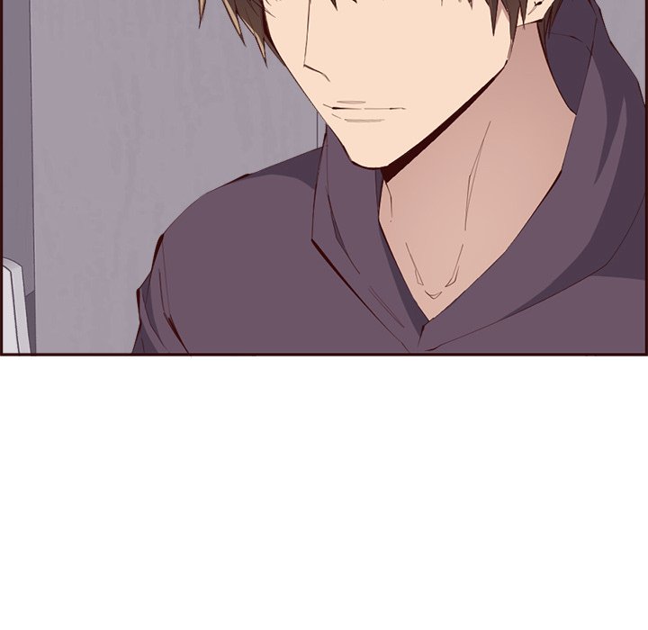 College Secrets Chapter 29 image 45