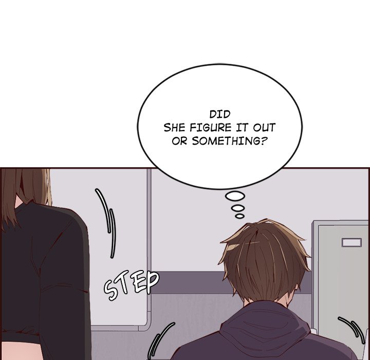 College Secrets Chapter 29 image 46