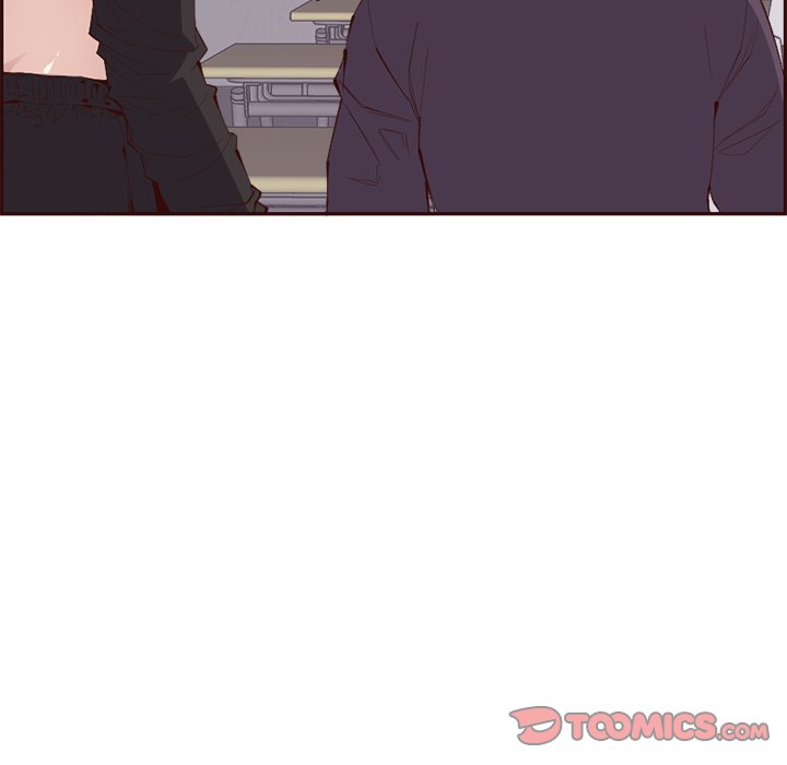College Secrets Chapter 29 image 47