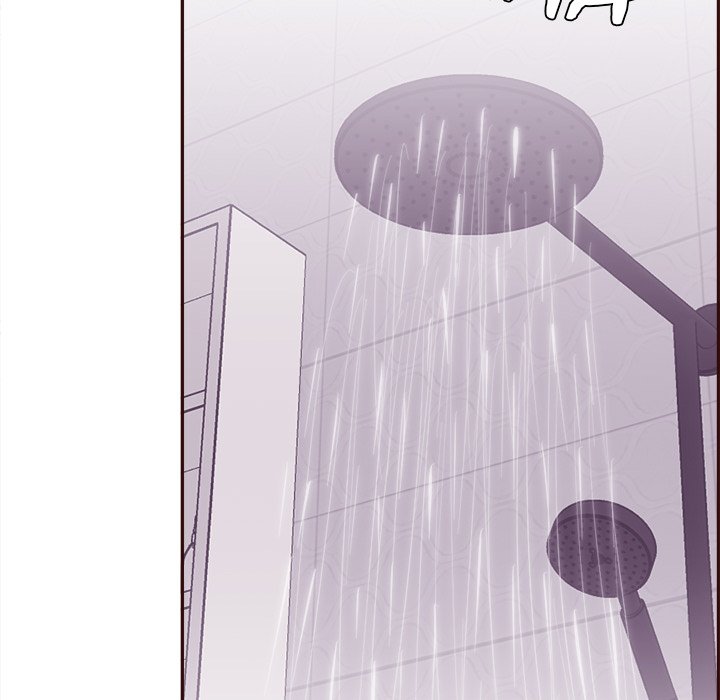 College Secrets Chapter 29 image 4