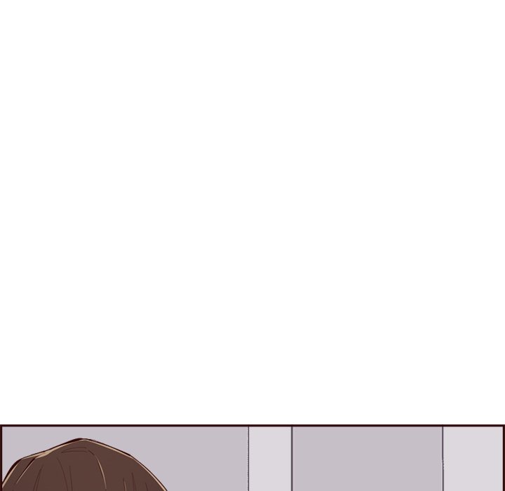 College Secrets Chapter 29 image 49