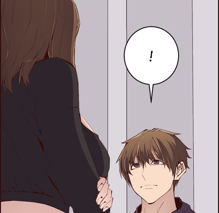 College Secrets Chapter 29 image 50