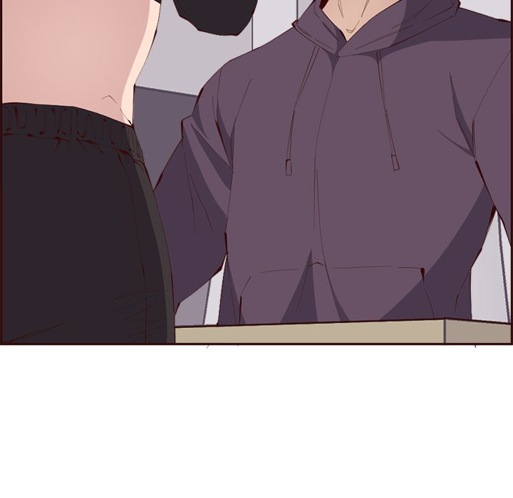 College Secrets Chapter 29 image 51