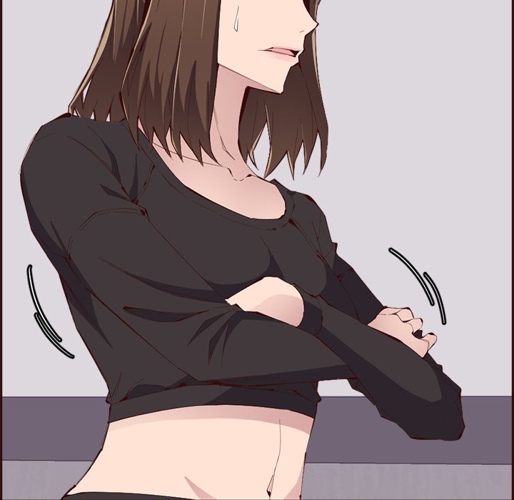College Secrets Chapter 29 image 53