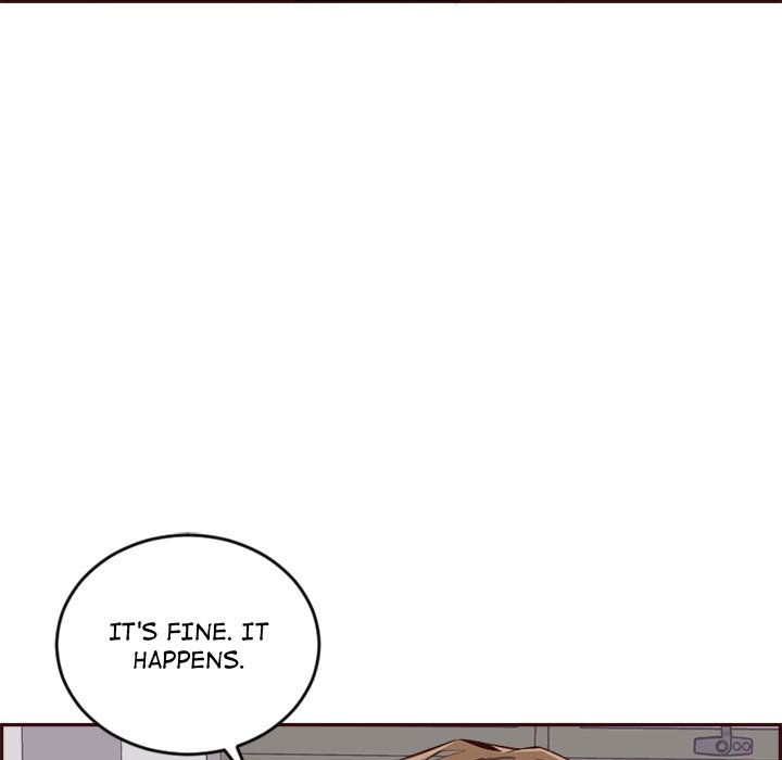 College Secrets Chapter 29 image 54