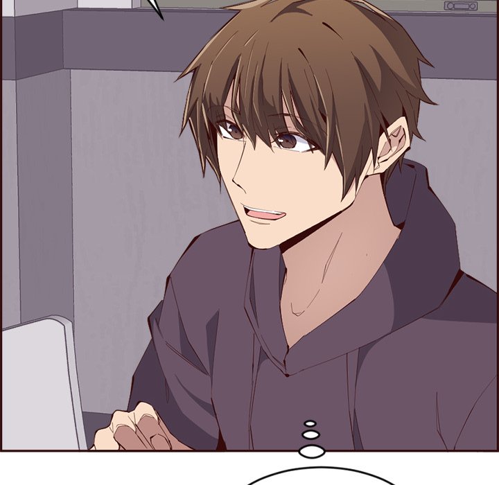 College Secrets Chapter 29 image 55