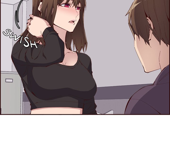 College Secrets Chapter 29 image 57