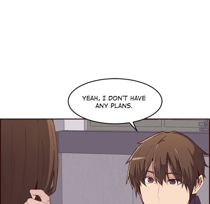 College Secrets Chapter 29 image 58