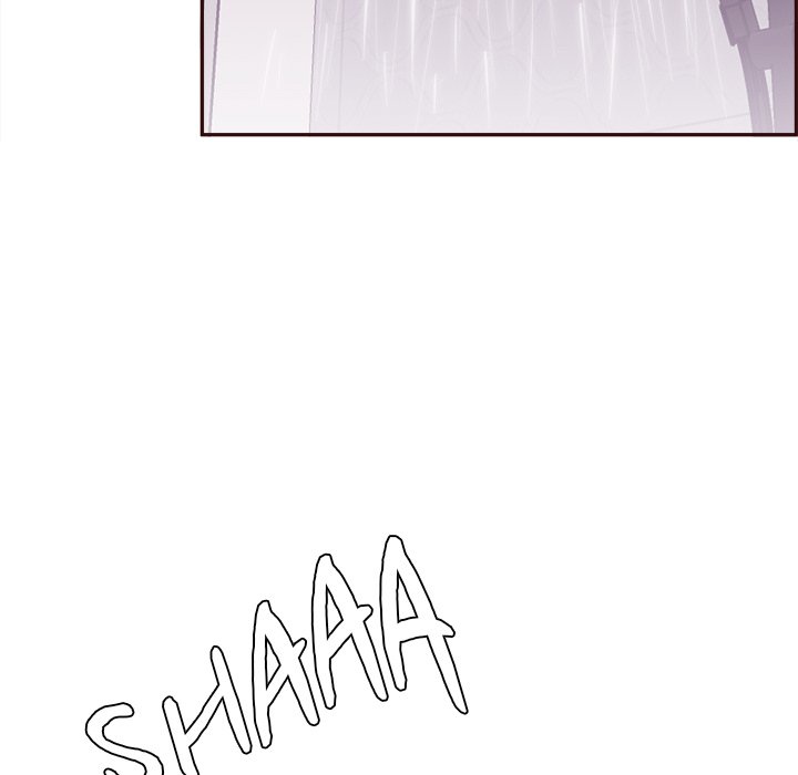 College Secrets Chapter 29 image 5