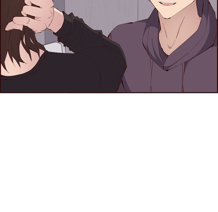 College Secrets Chapter 29 image 59