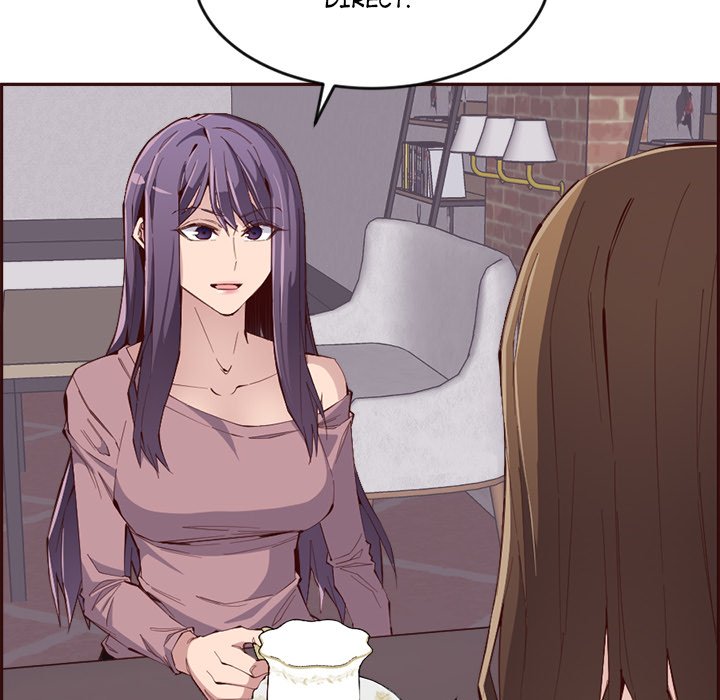 College Secrets Chapter 29 image 61