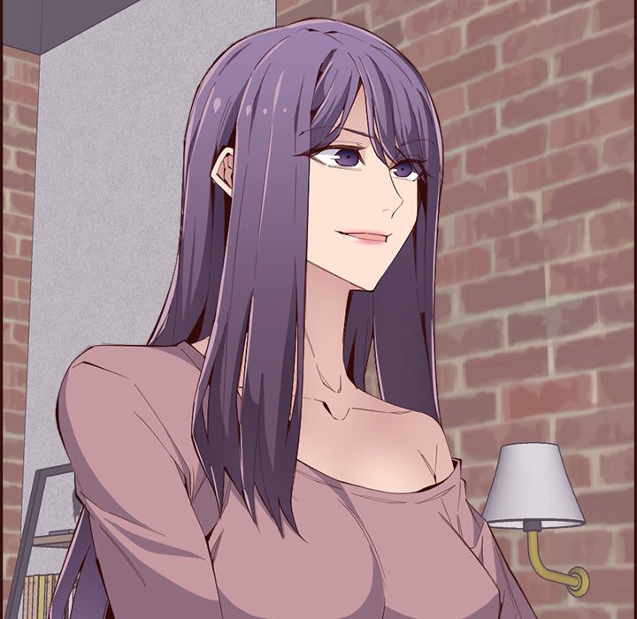 College Secrets Chapter 29 image 63