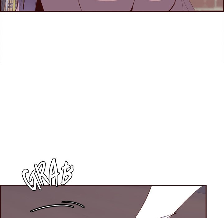 College Secrets Chapter 29 image 64