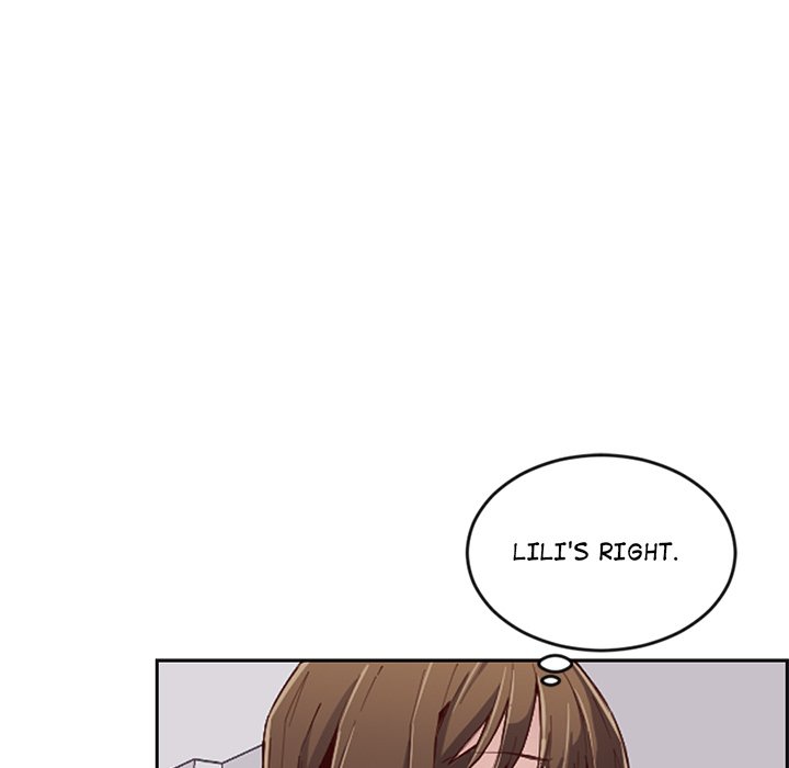 College Secrets Chapter 29 image 66