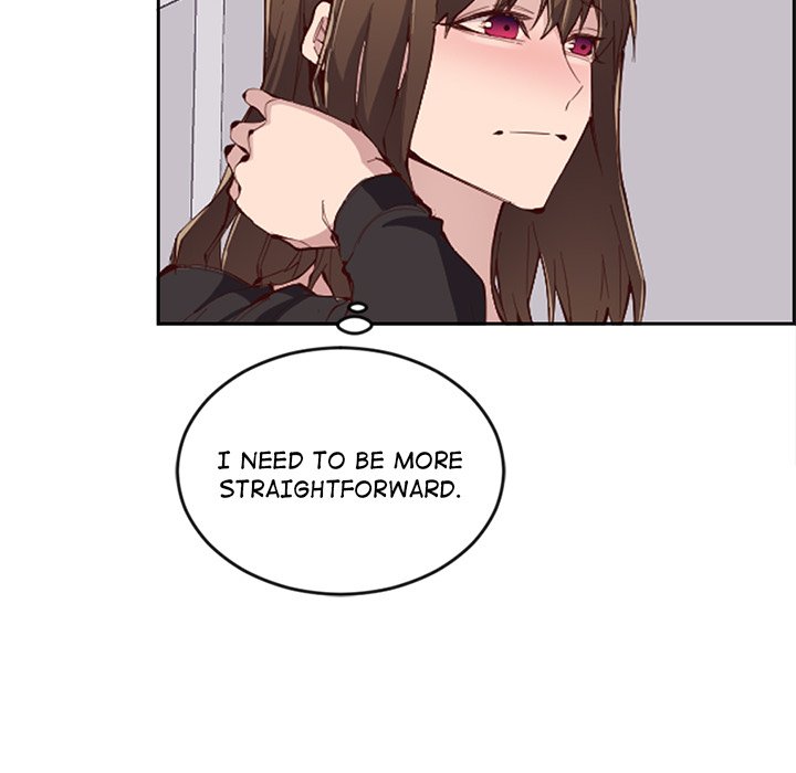 College Secrets Chapter 29 image 67