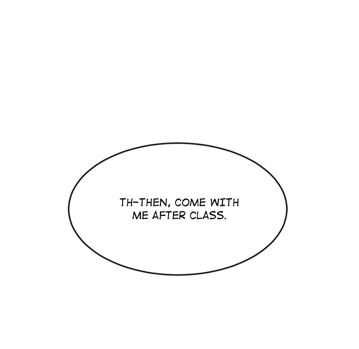 College Secrets Chapter 29 image 68