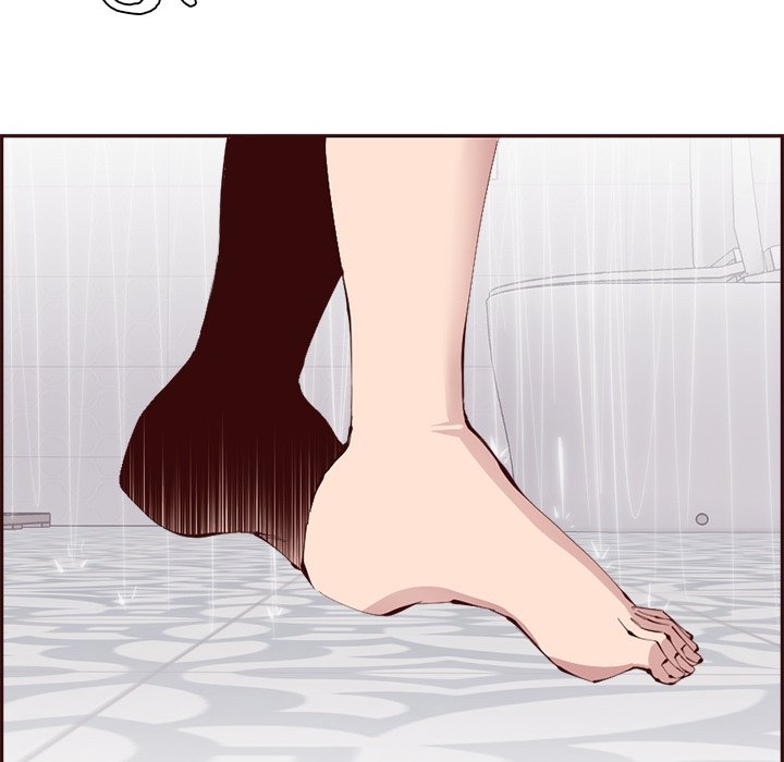 College Secrets Chapter 29 image 6