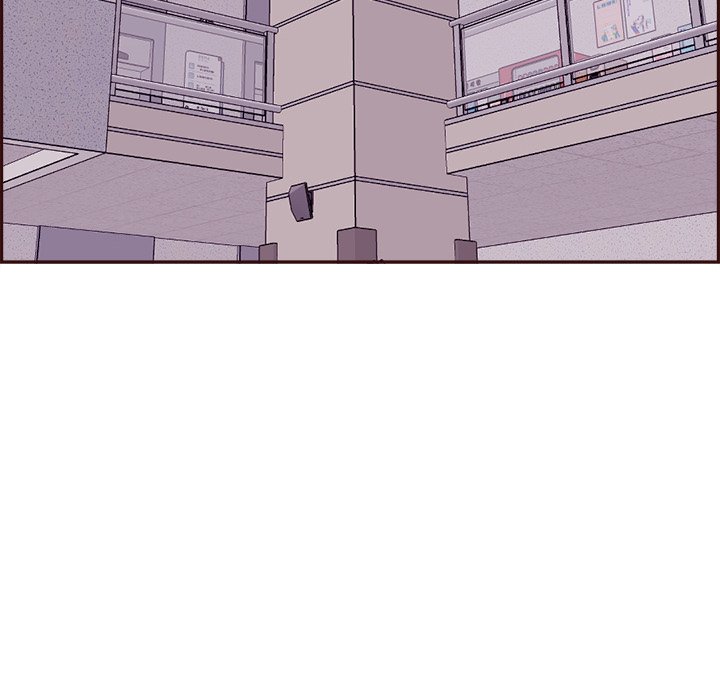College Secrets Chapter 29 image 70