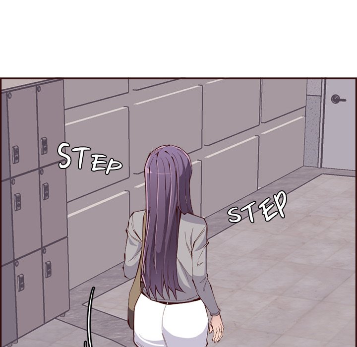 College Secrets Chapter 29 image 71