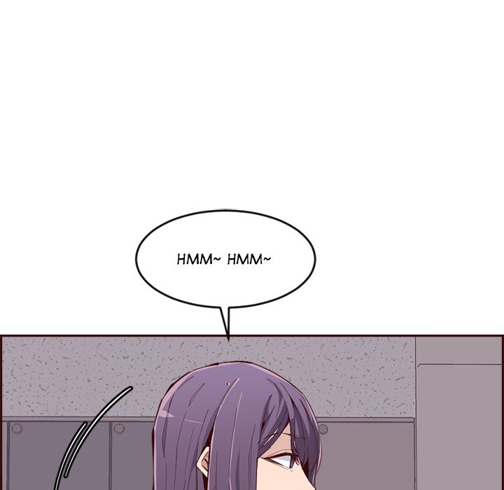 College Secrets Chapter 29 image 73