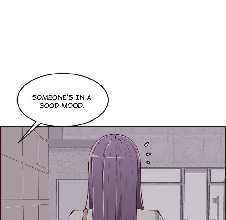 College Secrets Chapter 29 image 75
