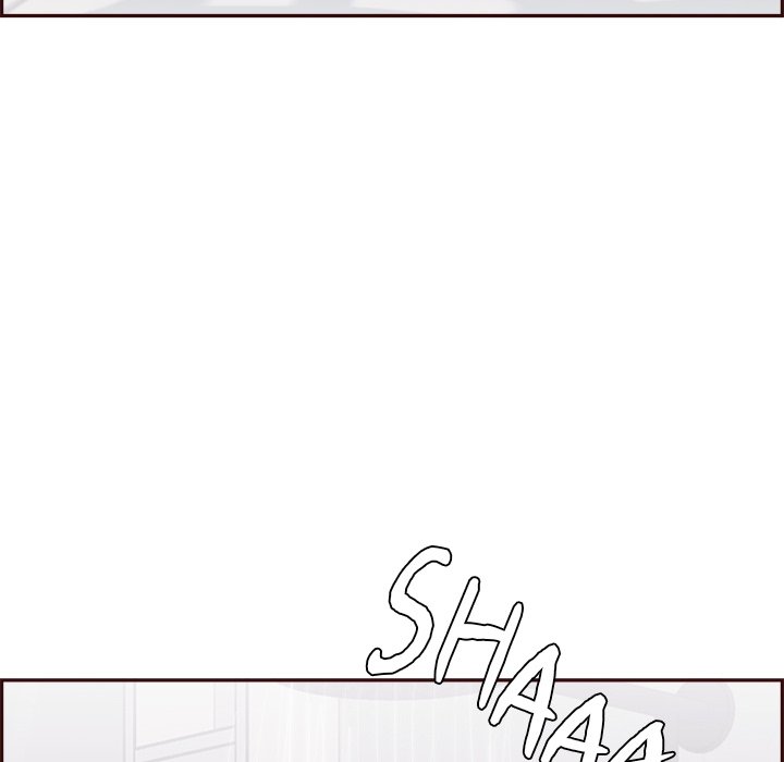 College Secrets Chapter 29 image 7