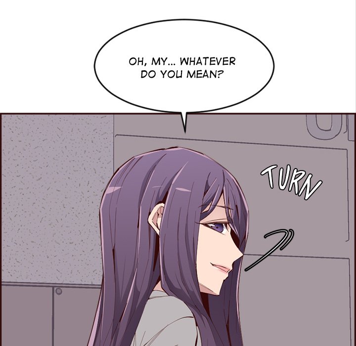 College Secrets Chapter 29 image 79