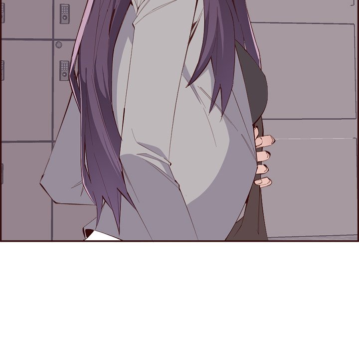 College Secrets Chapter 29 image 80