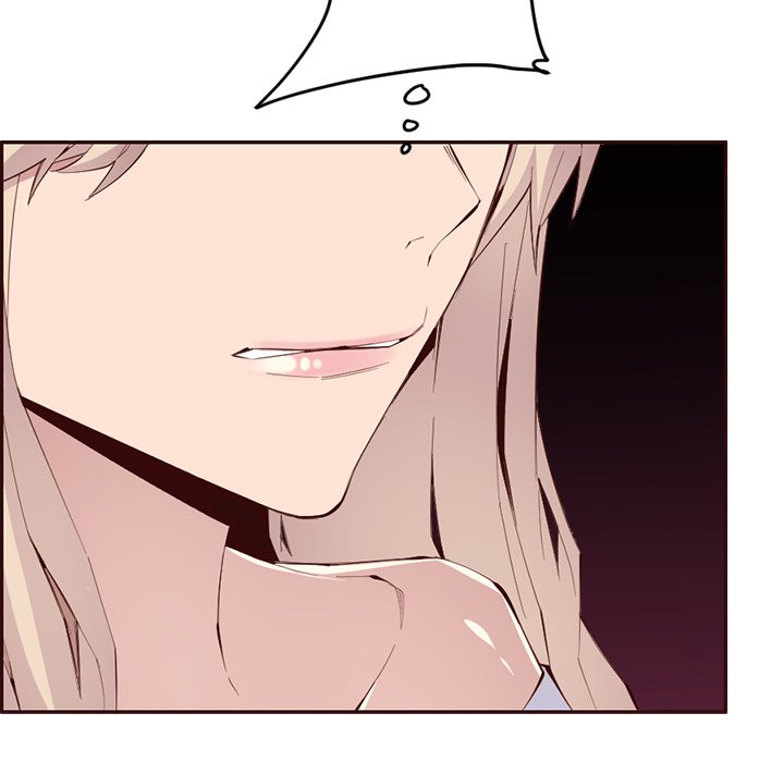 College Secrets Chapter 29 image 85