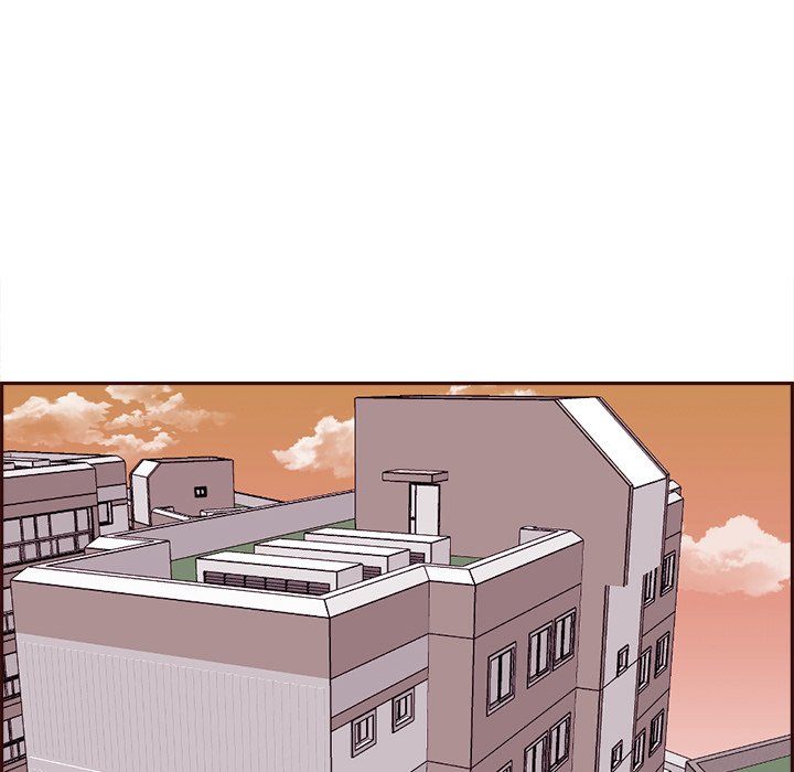 College Secrets Chapter 29 image 89