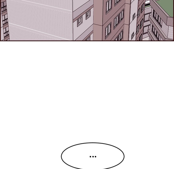 College Secrets Chapter 29 image 90