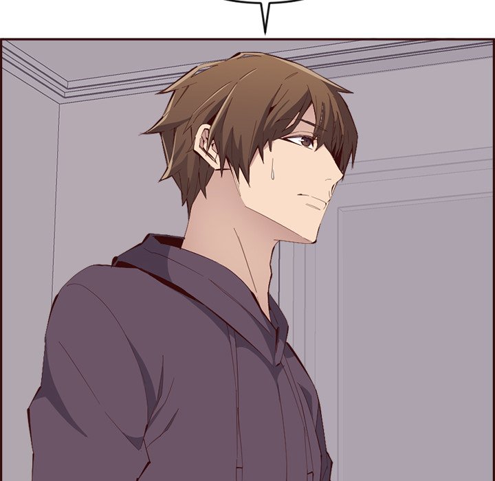 College Secrets Chapter 29 image 91