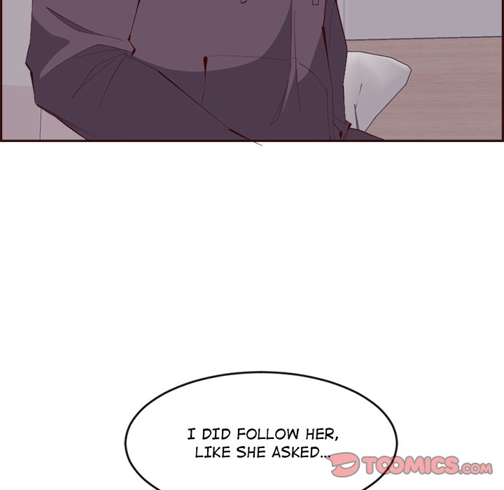 College Secrets Chapter 29 image 92