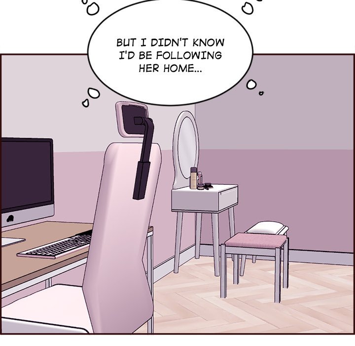 College Secrets Chapter 29 image 95