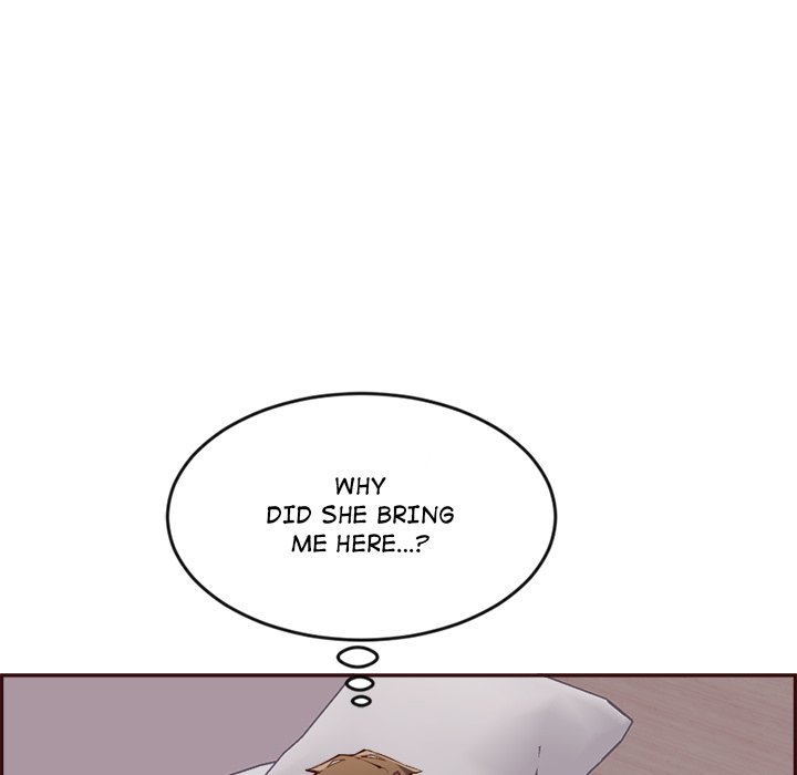 College Secrets Chapter 29 image 96